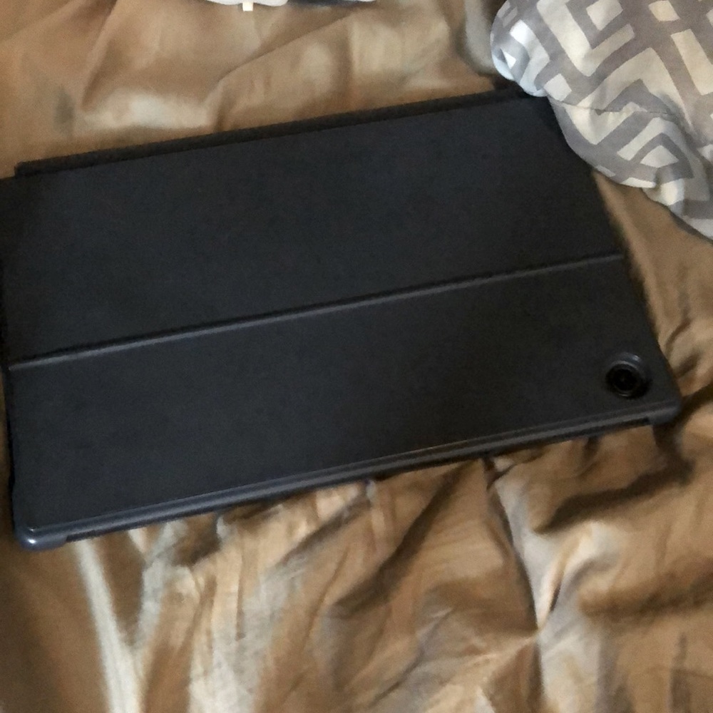 Android laptop/IPad